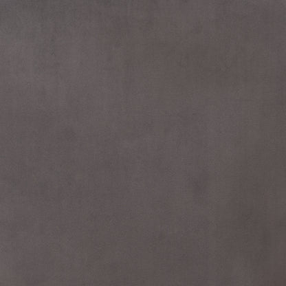 Georges Counter Stool (Set of 2) Gray & Gold - Disselt Designs