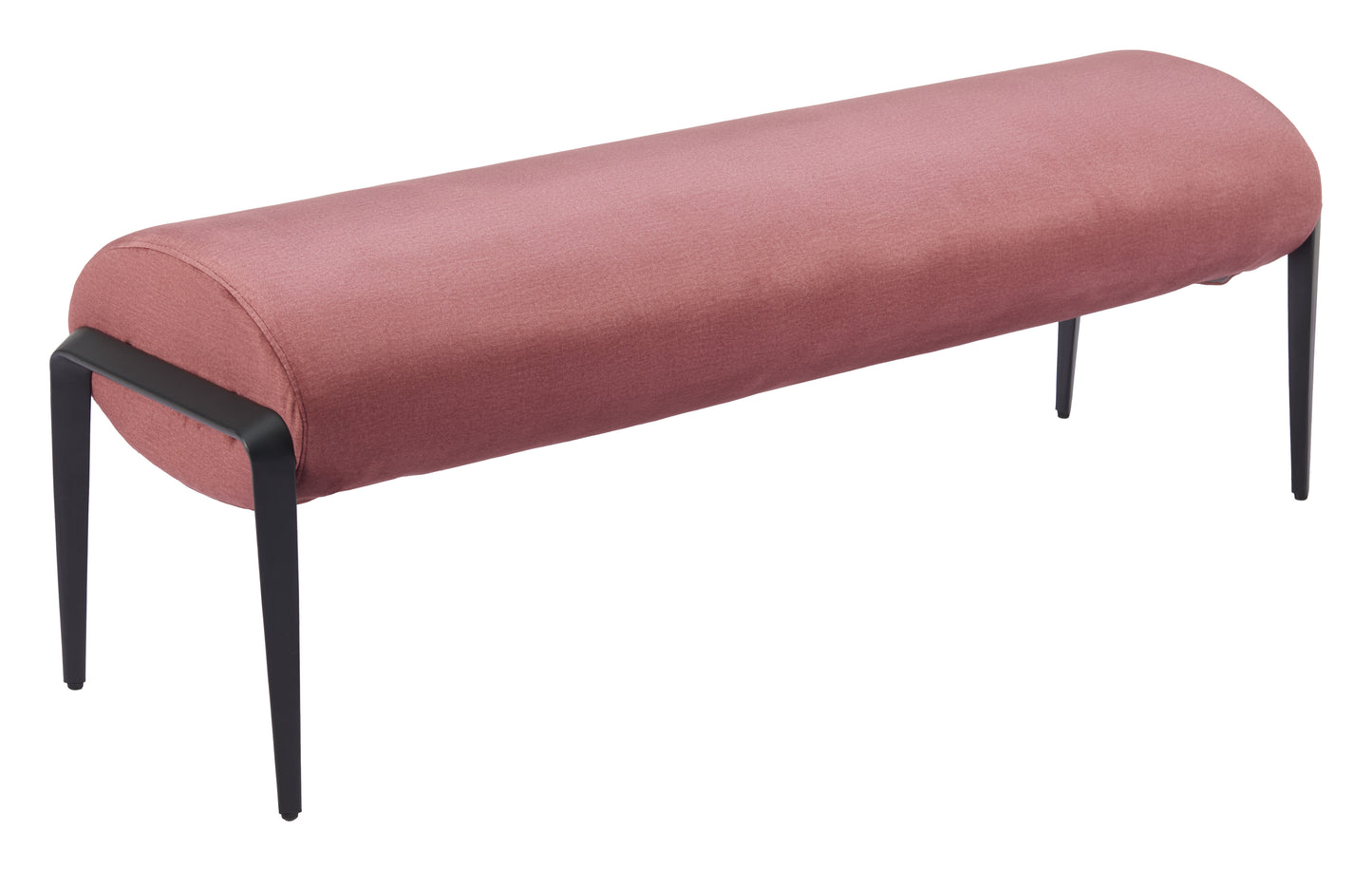 Glatt Bench Brown - Disselt Designs