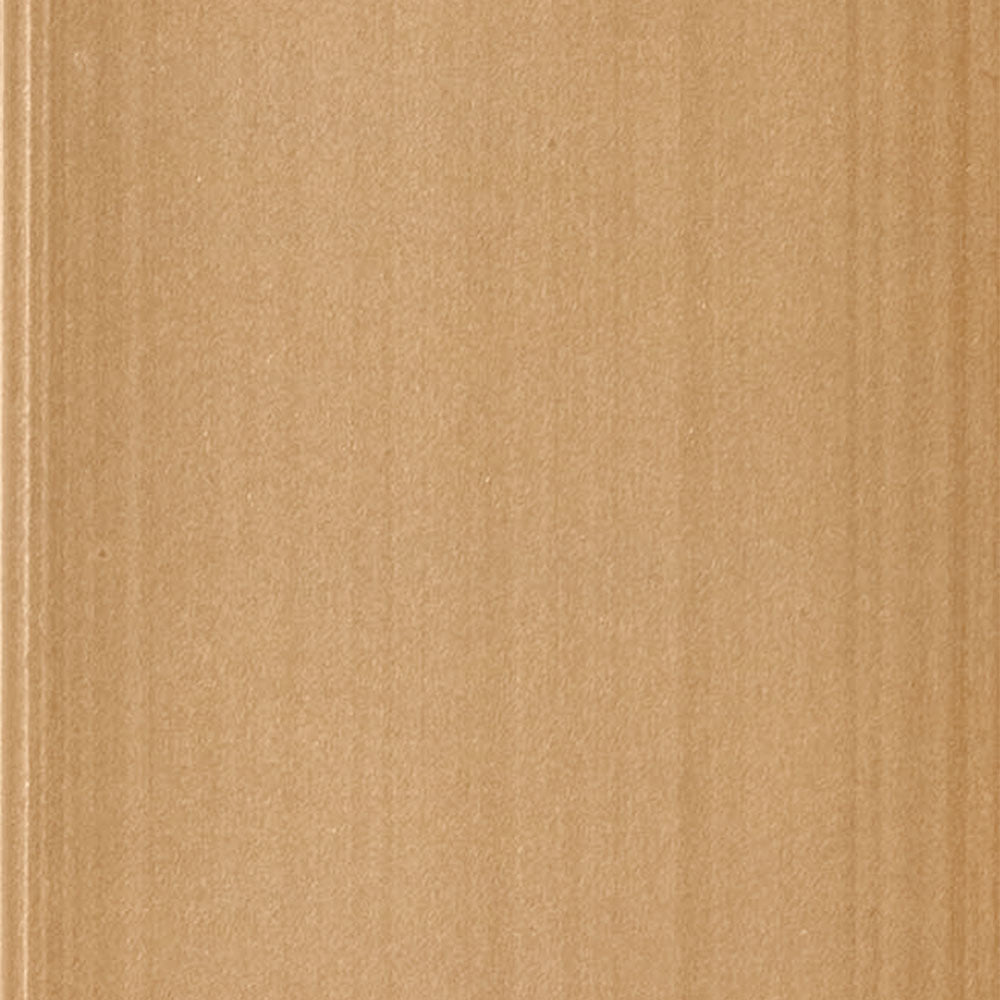 Deus Counter Table Black - Disselt Designs