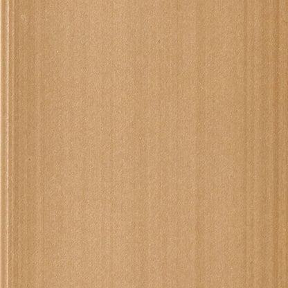 Deus Counter Table Black - Disselt Designs