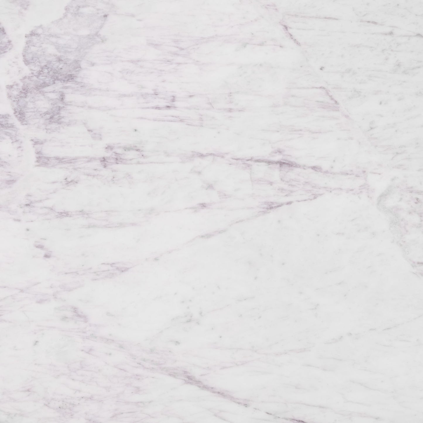 Izola Dining Table White & Black - Disselt Designs