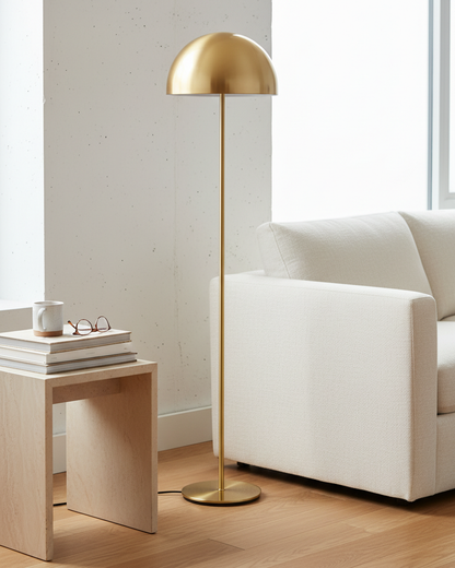 Ono Floor Lamp