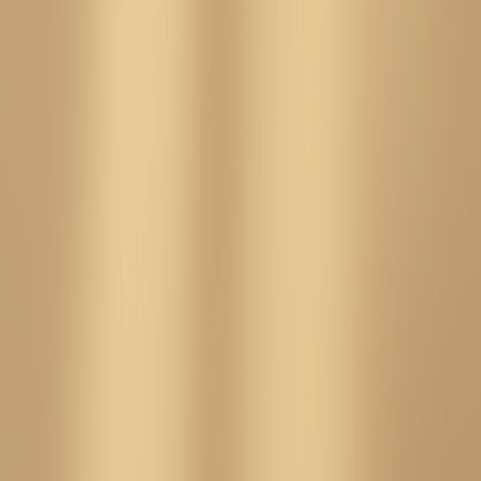 Opus Dining Table White & Gold - Disselt Designs