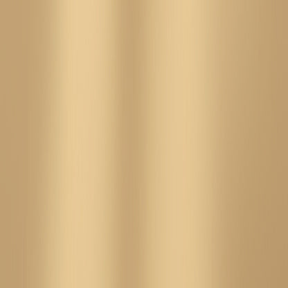 Opus Dining Table White & Gold - Disselt Designs