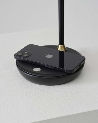 Ezra Table Lamp