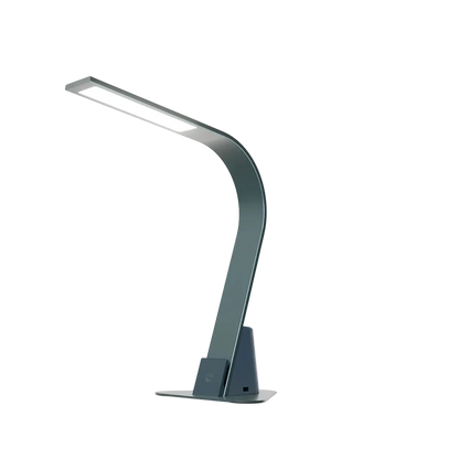Brooklyn USB LED Task Light