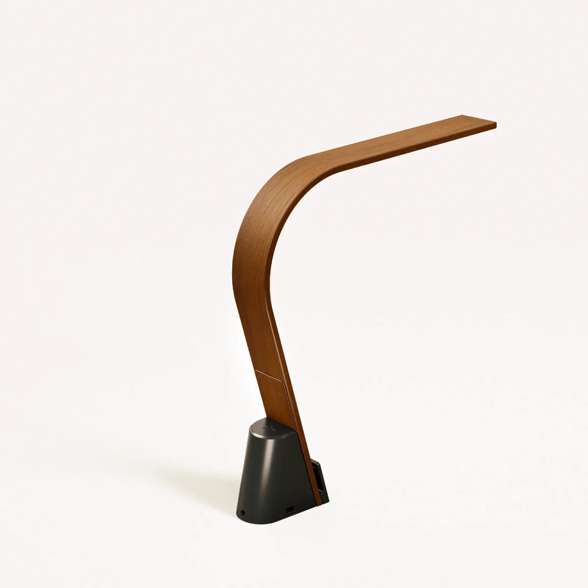 Brooklyn Aura LED Task Light