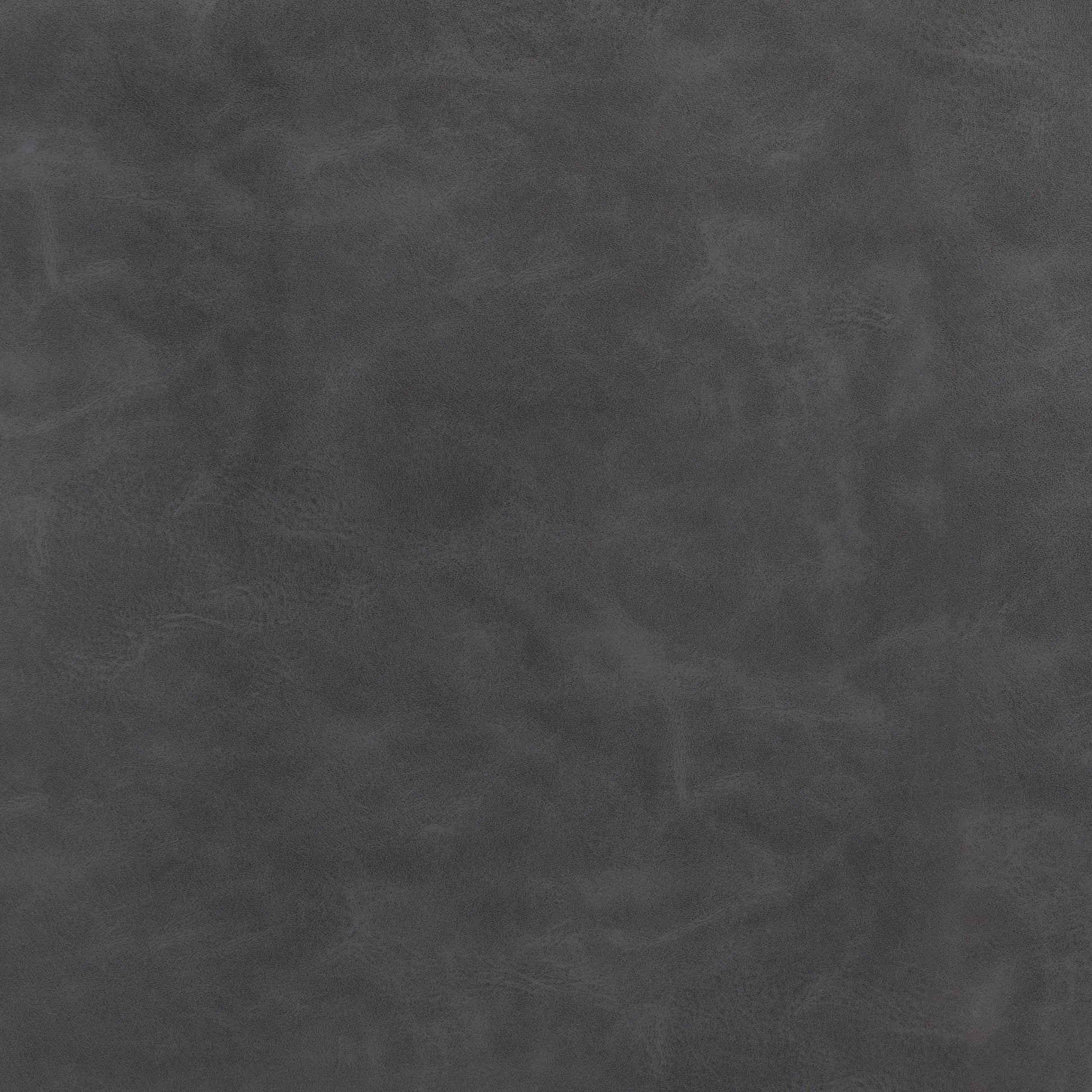 Julian Accent Chair Gray - Disselt Designs