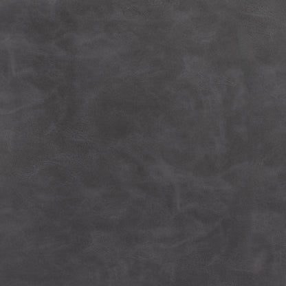 Julian Accent Chair Gray - Disselt Designs