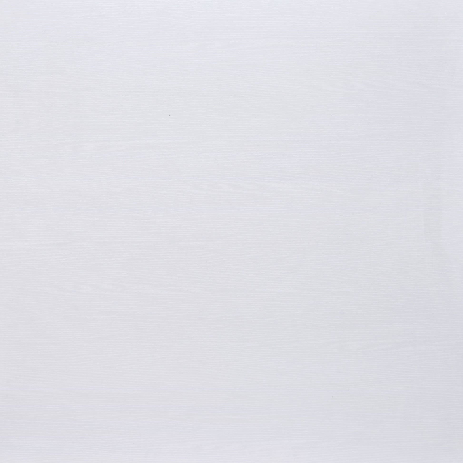 Molly Dining Table White - Disselt Designs