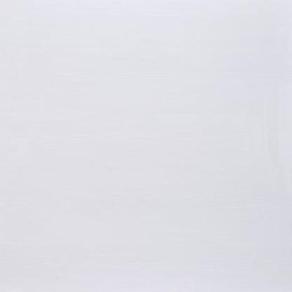 Molly Dining Table White - Disselt Designs