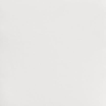 Miguel Dining Chair (Set of 2) White - Disselt Designs