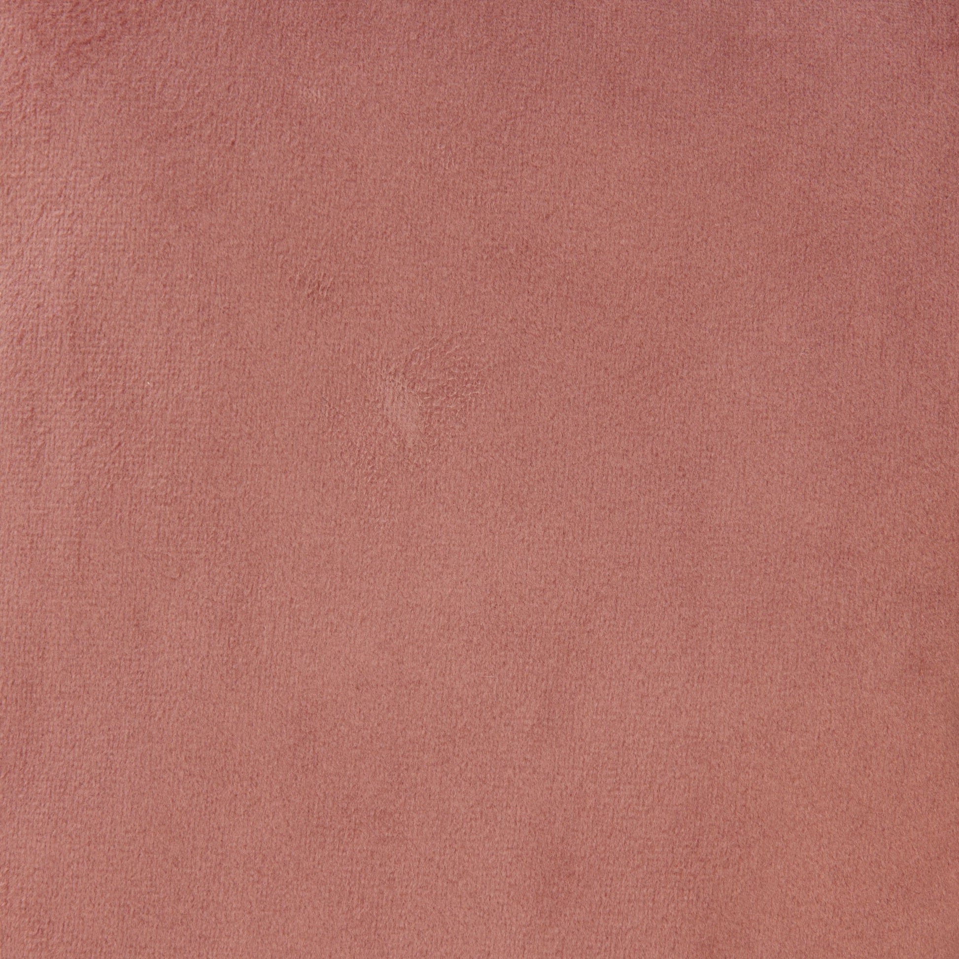Kipas Accent Chair Pink - Disselt Designs