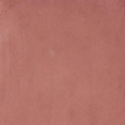 Kipas Accent Chair Pink - Disselt Designs