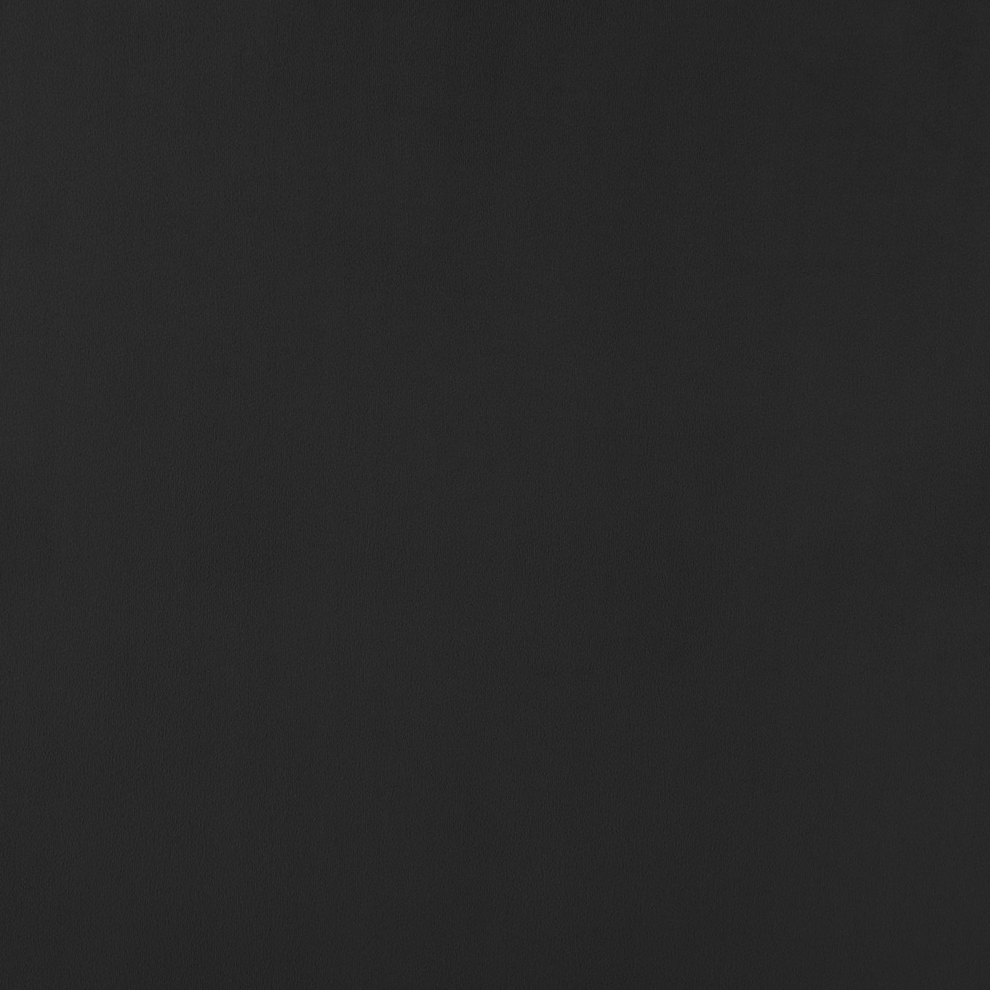 Garbi Modular Sectional Black - Disselt Designs