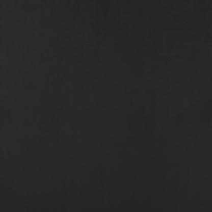 Garbi Modular Sectional Black - Disselt Designs