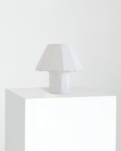 Celeste Table Lamp