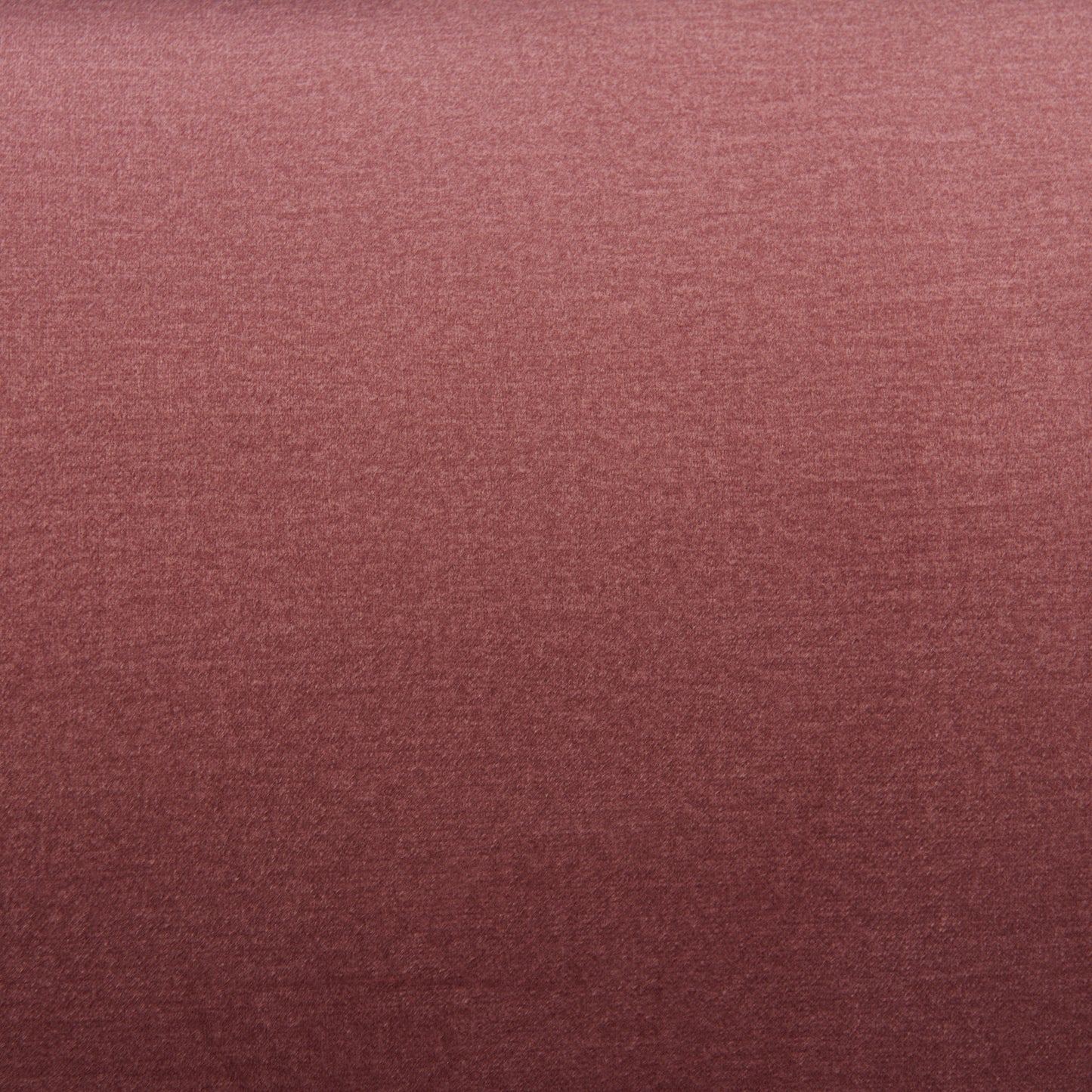 Glatt Bench Brown - Disselt Designs