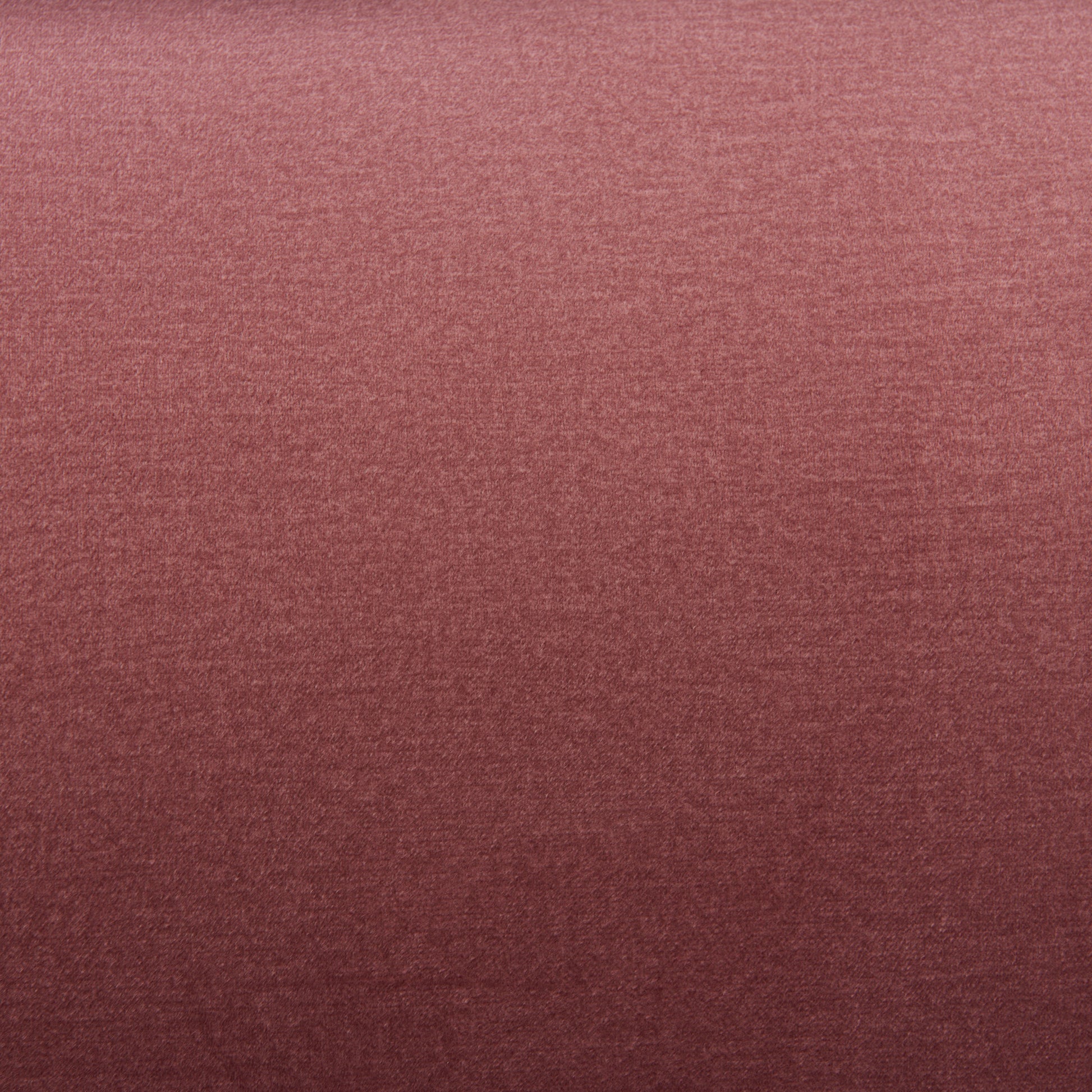 Glatt Bench Brown - Disselt Designs