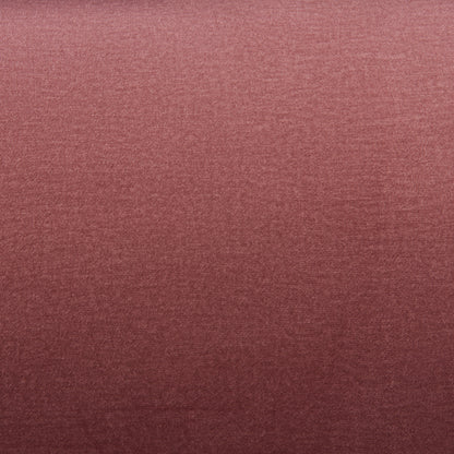 Glatt Bench Brown - Disselt Designs