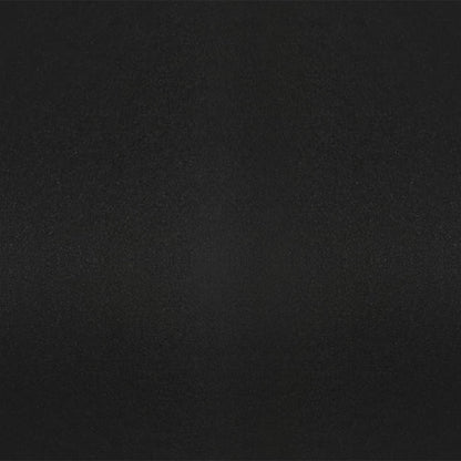 Miles Counter Stool Red - Disselt Designs