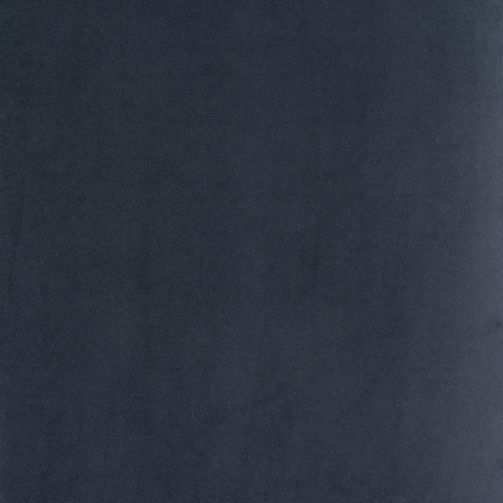 Emas Counter Stool Midnight Gray - Disselt Designs