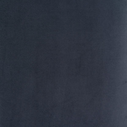 Emas Counter Stool Midnight Gray - Disselt Designs