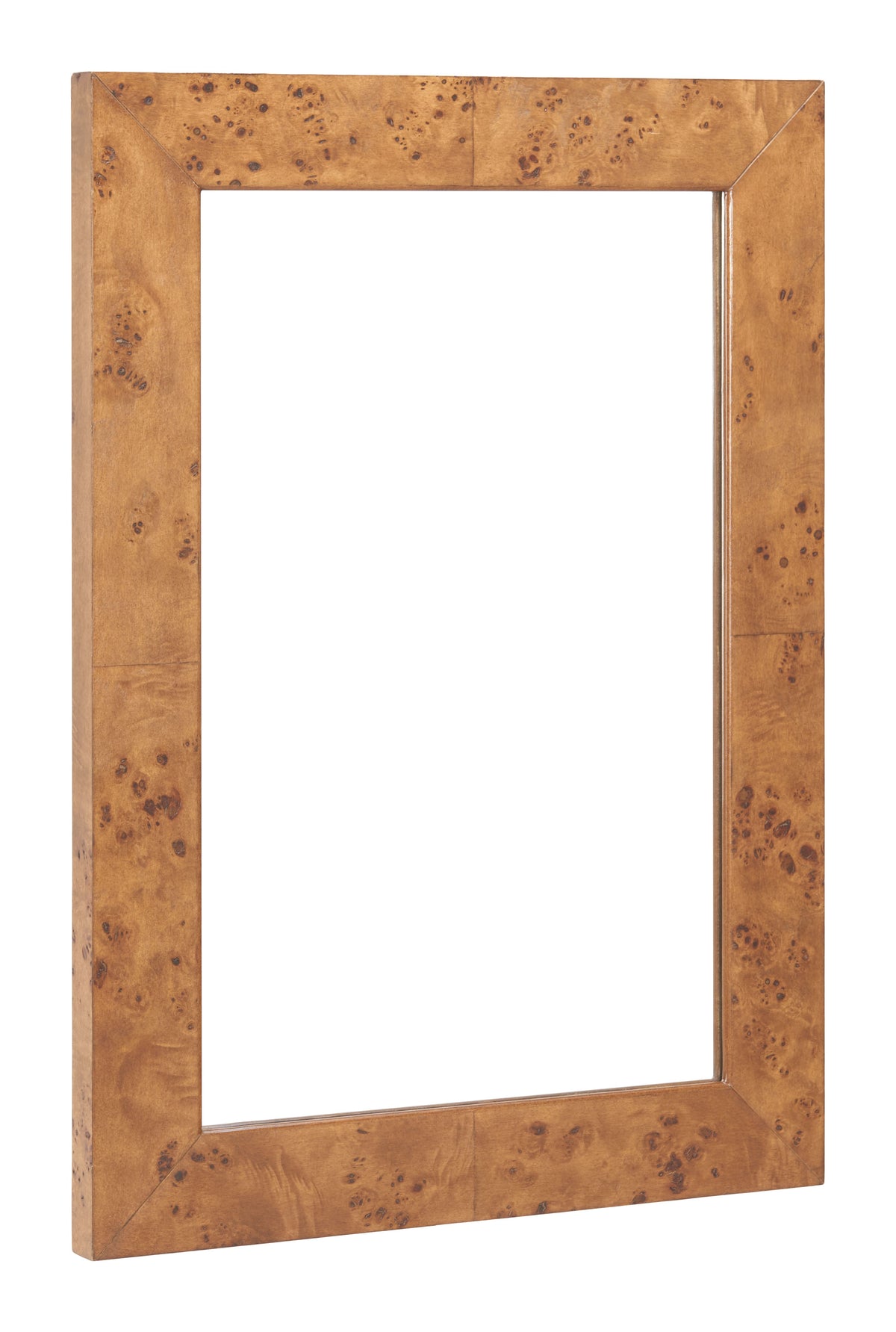Mirat Mirror Brown - view 4