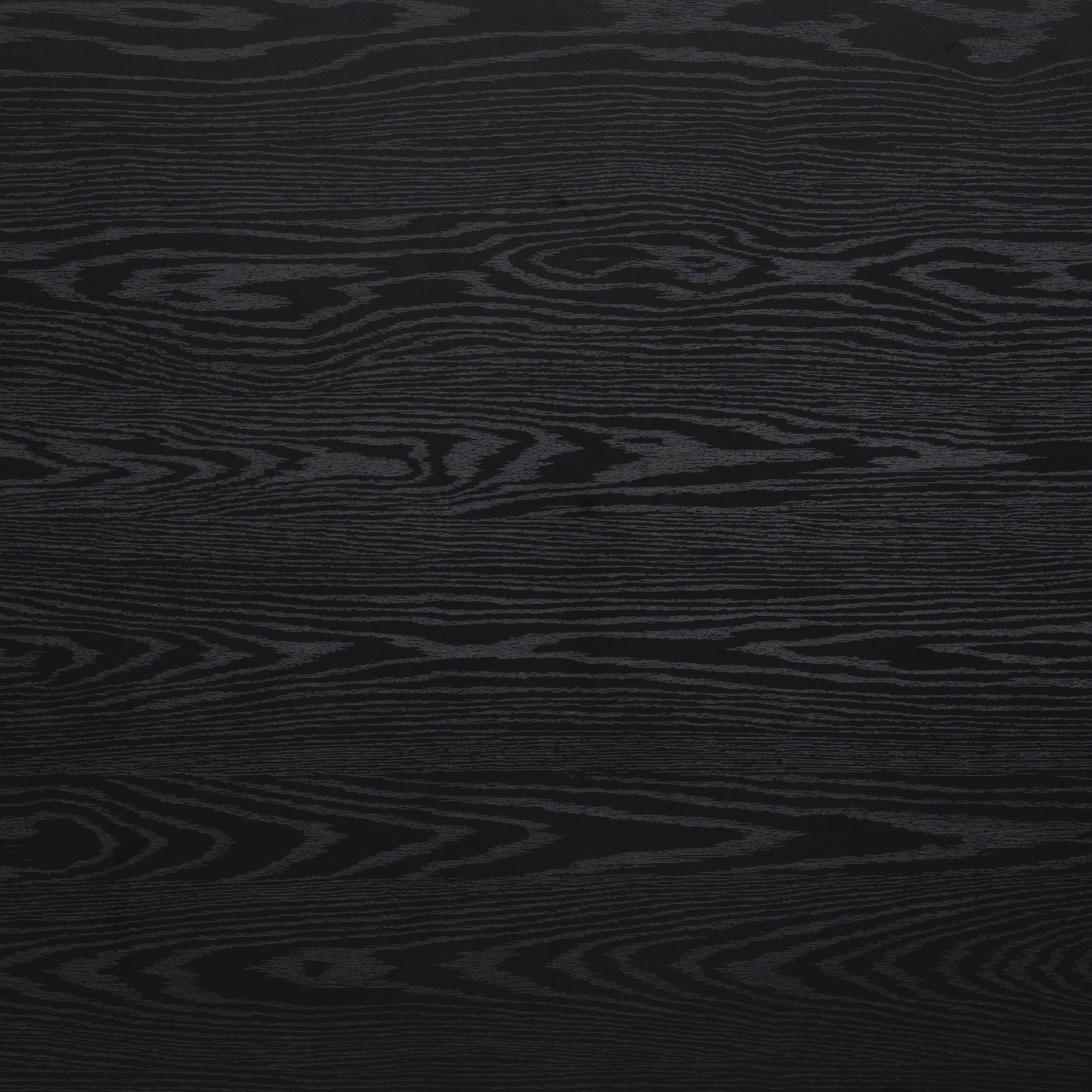 Nida Bar Table Black & Bronze - Disselt Designs