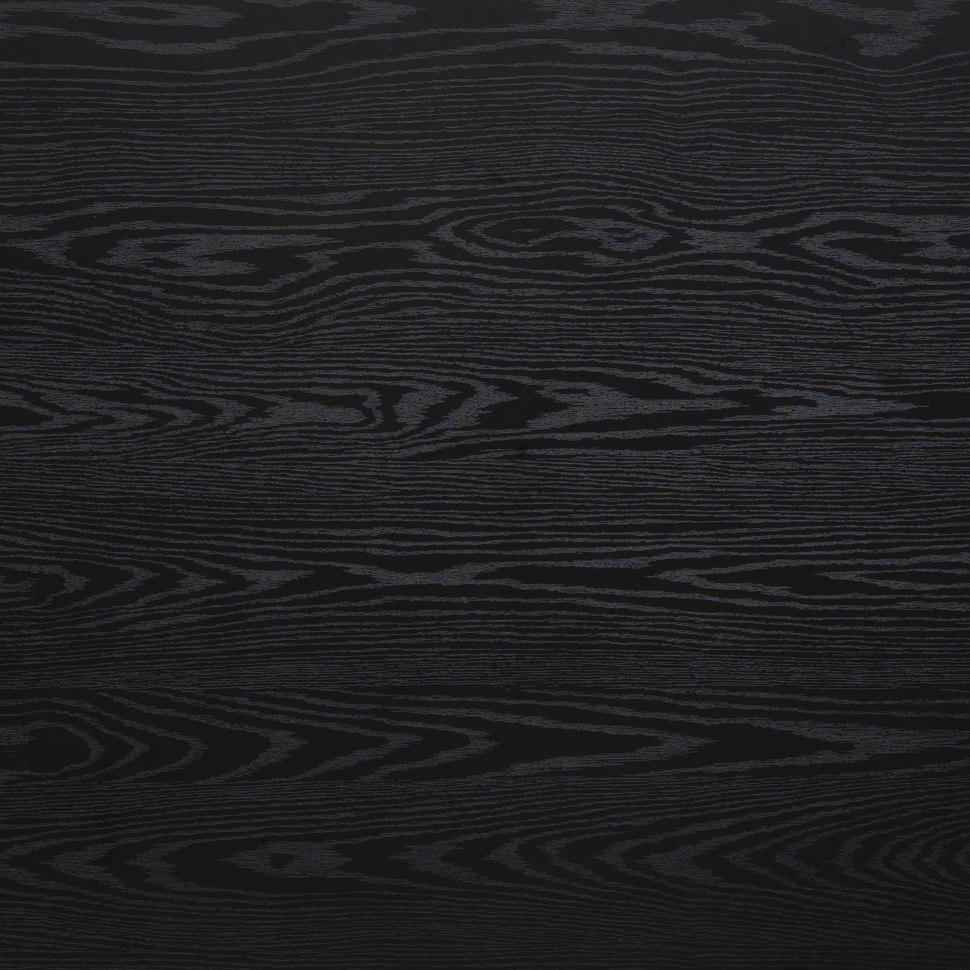 Nida Bar Table Black & Bronze - Disselt Designs