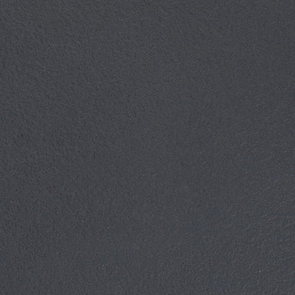 Koper Coffee Table Set (2-Piece) Black - Disselt Designs