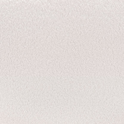 Josephine Barstool (Set of 2) Cream - Disselt Designs