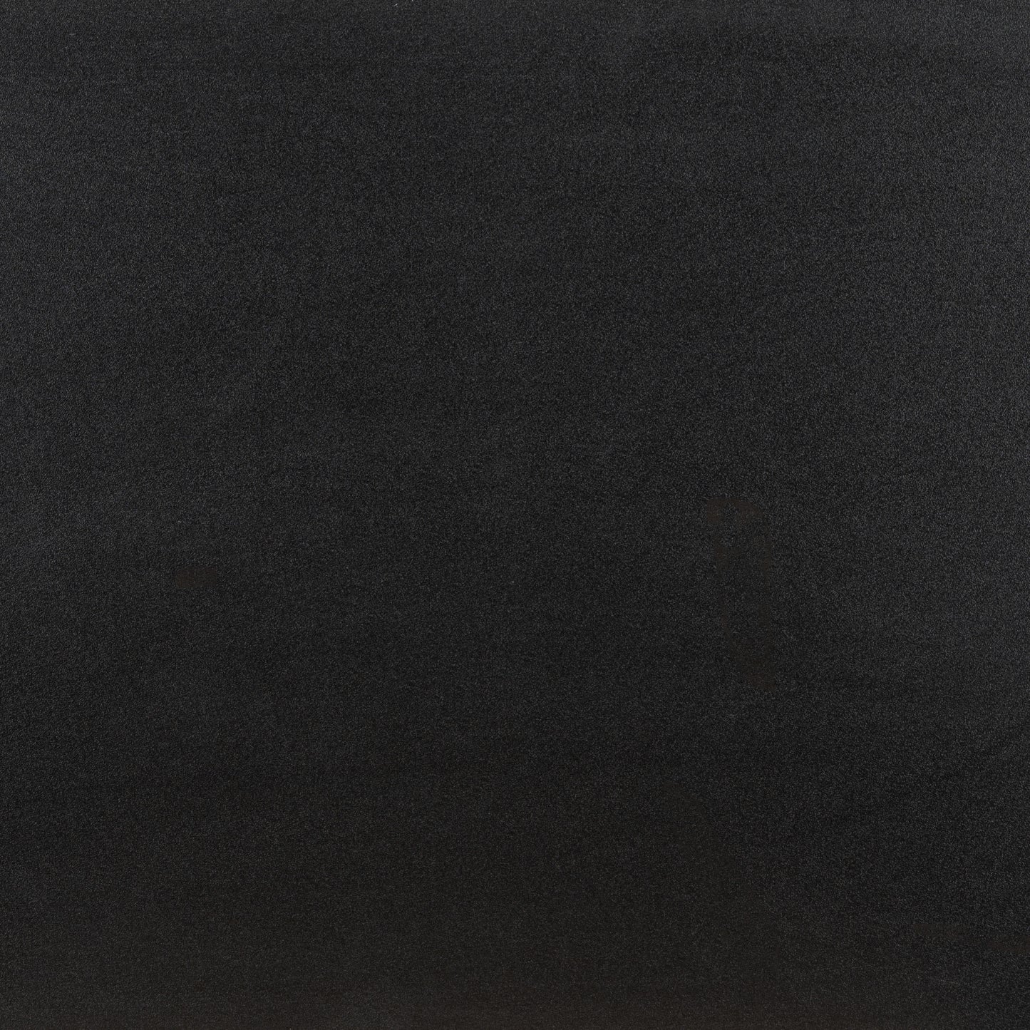 Terrence Barstool Vintage Gray - Disselt Designs