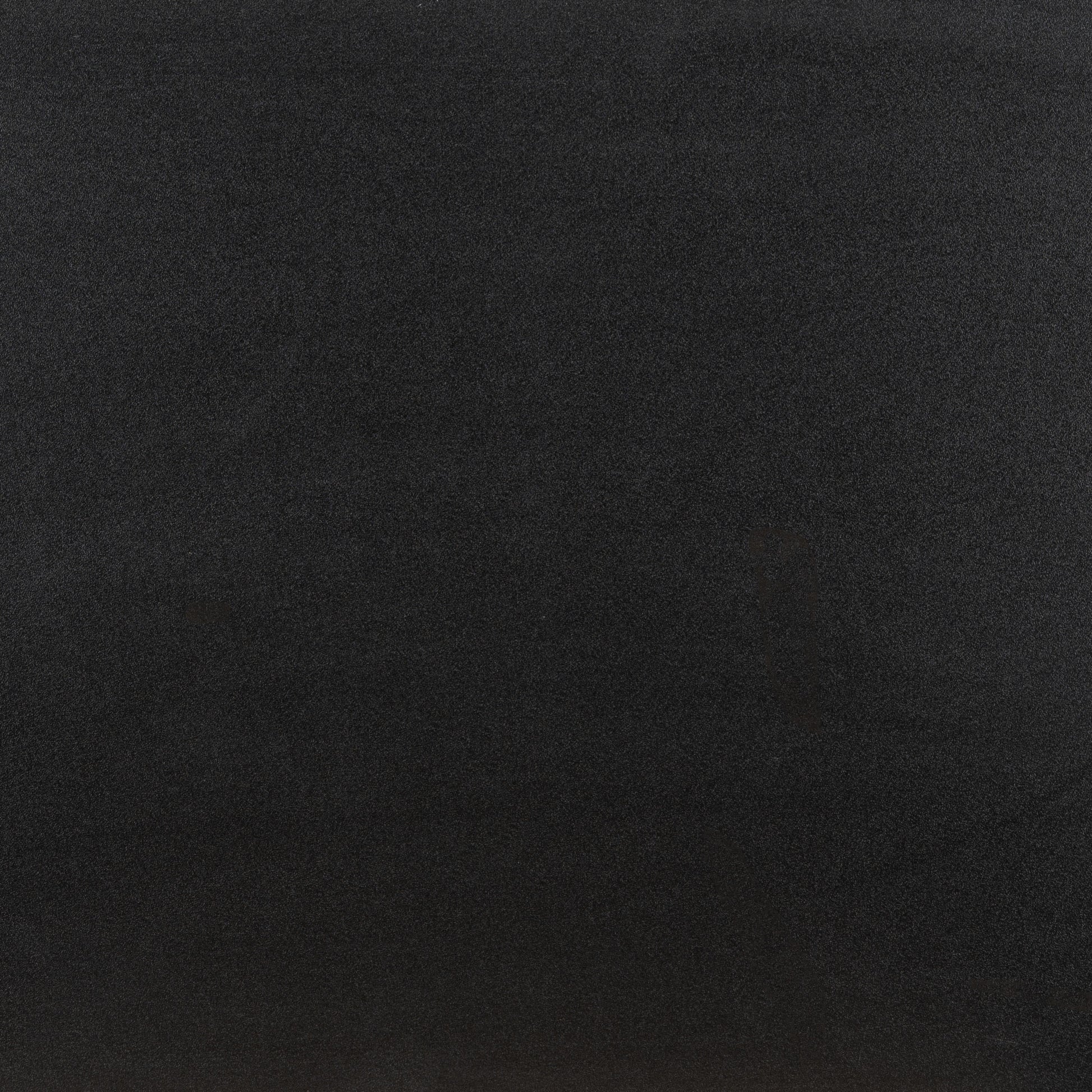 Terrence Barstool Vintage Gray - Disselt Designs