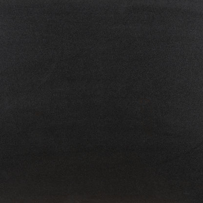 Terrence Barstool Vintage Gray - Disselt Designs