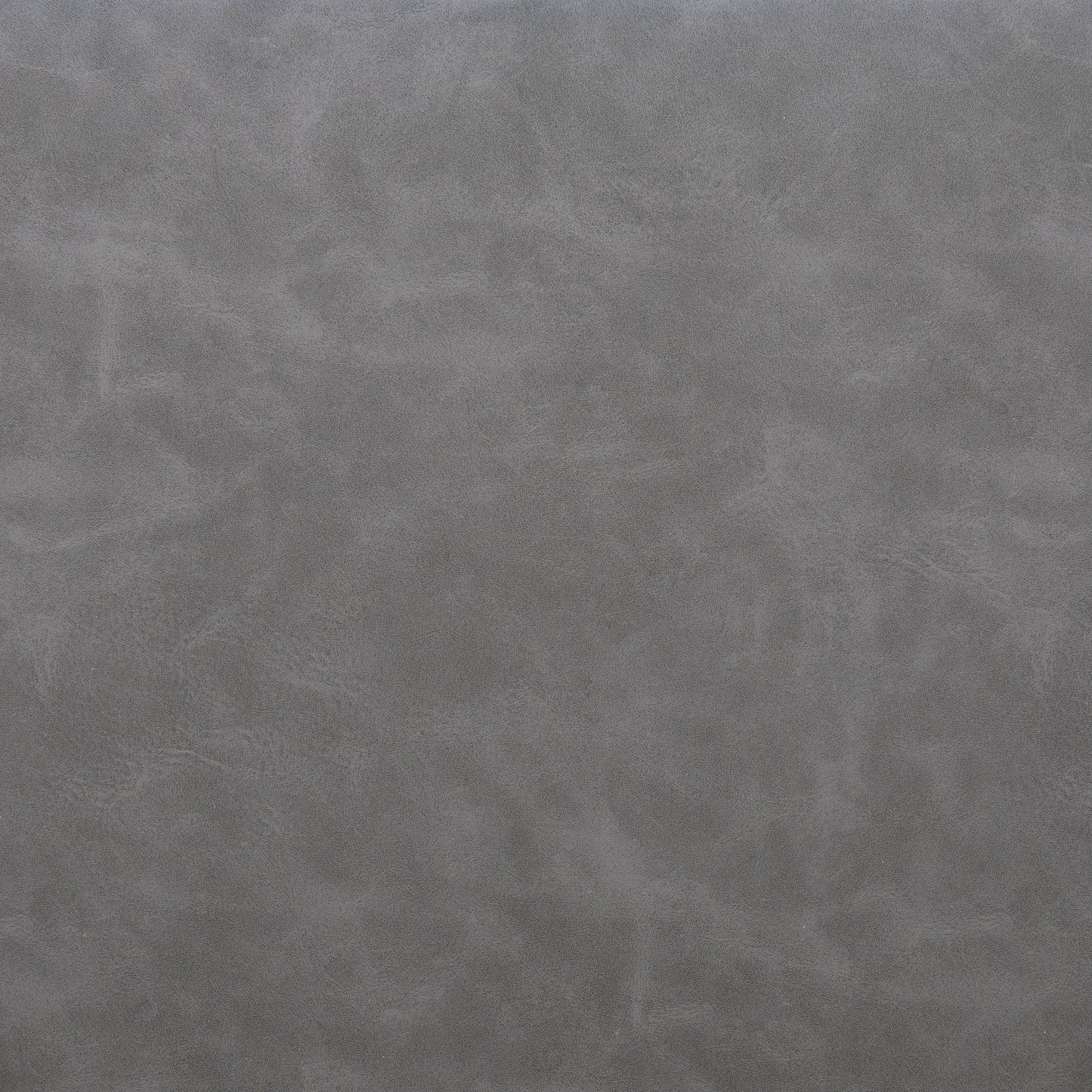 Garston Barstool Gray - Disselt Designs