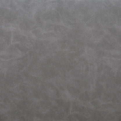 Garston Barstool Gray - Disselt Designs