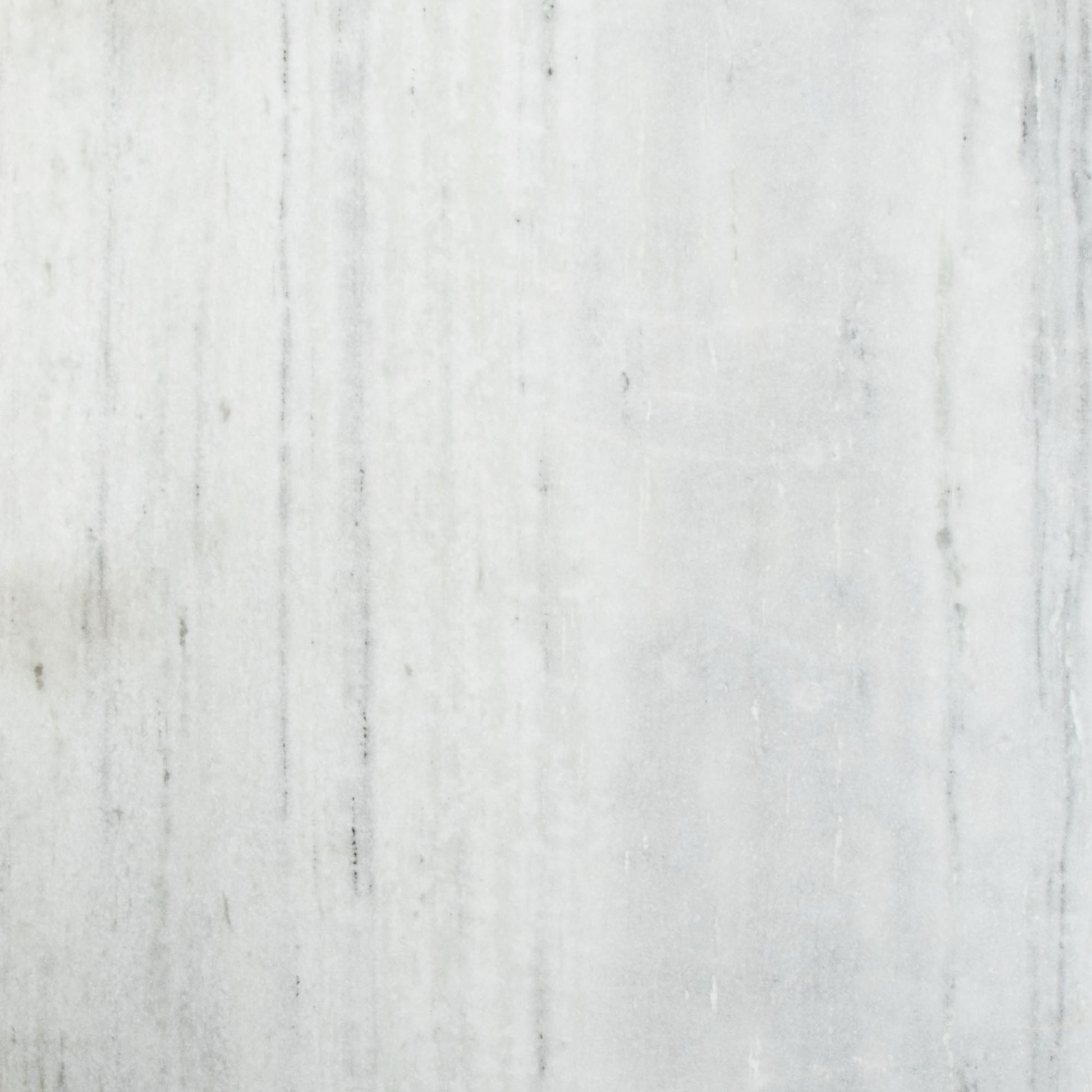 Fullerton Dining Table White & Gold - Disselt Designs