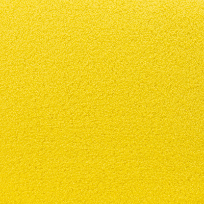 Teddy Dining Chair (Set of 2) Yellow - Disselt Designs