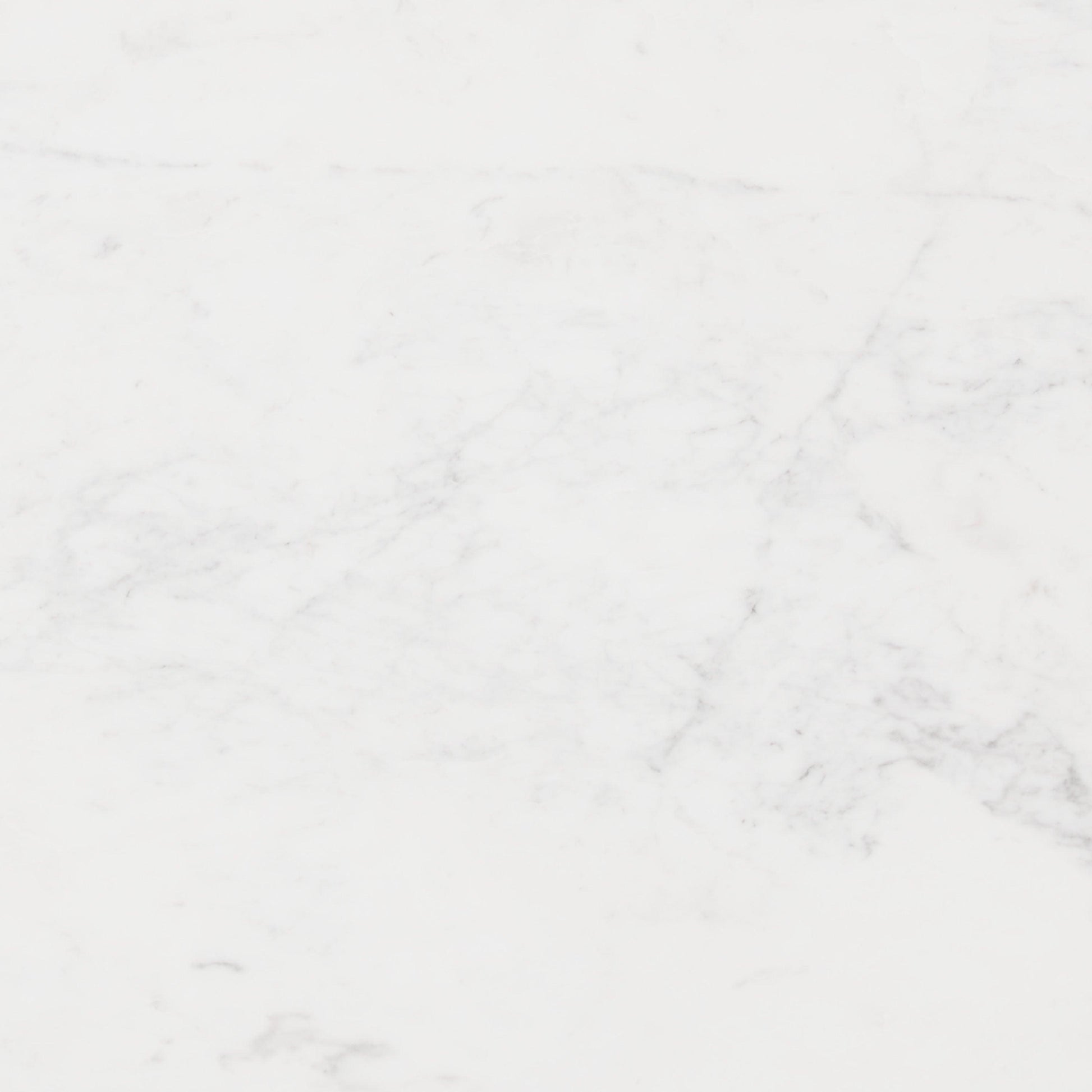 Barmas Side Table White & Silver - Disselt Designs