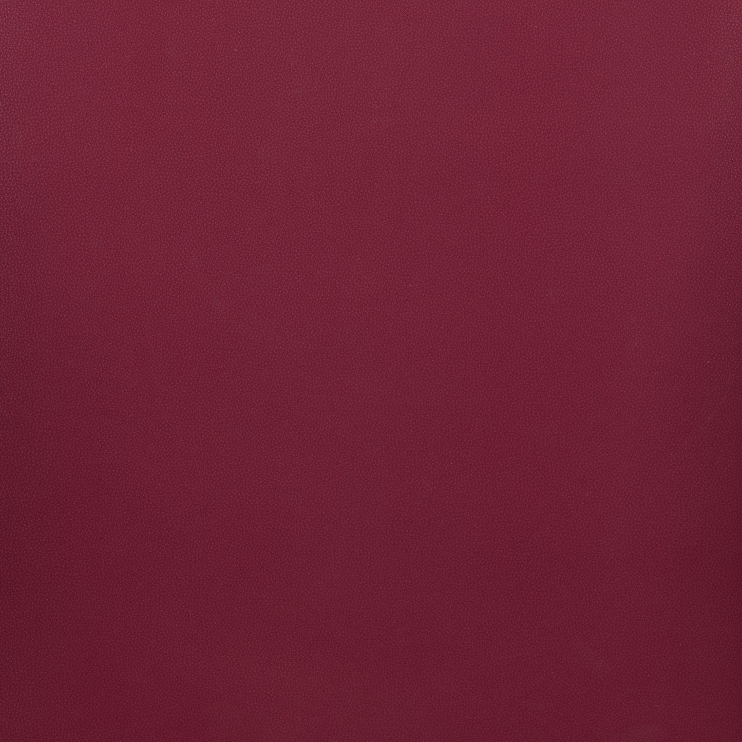 Miles Counter Stool Red - Disselt Designs