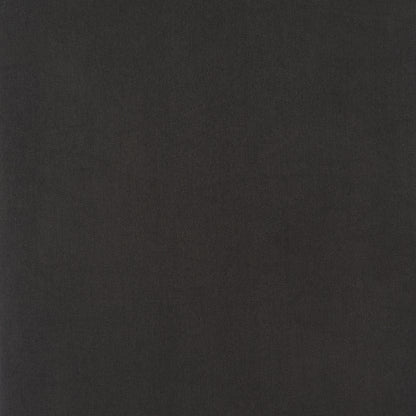 Kazwali Bench Black & Walnut - Disselt Designs