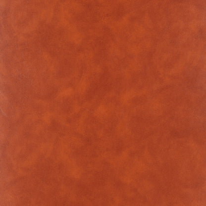 Garston Barstool Brown - Disselt Designs