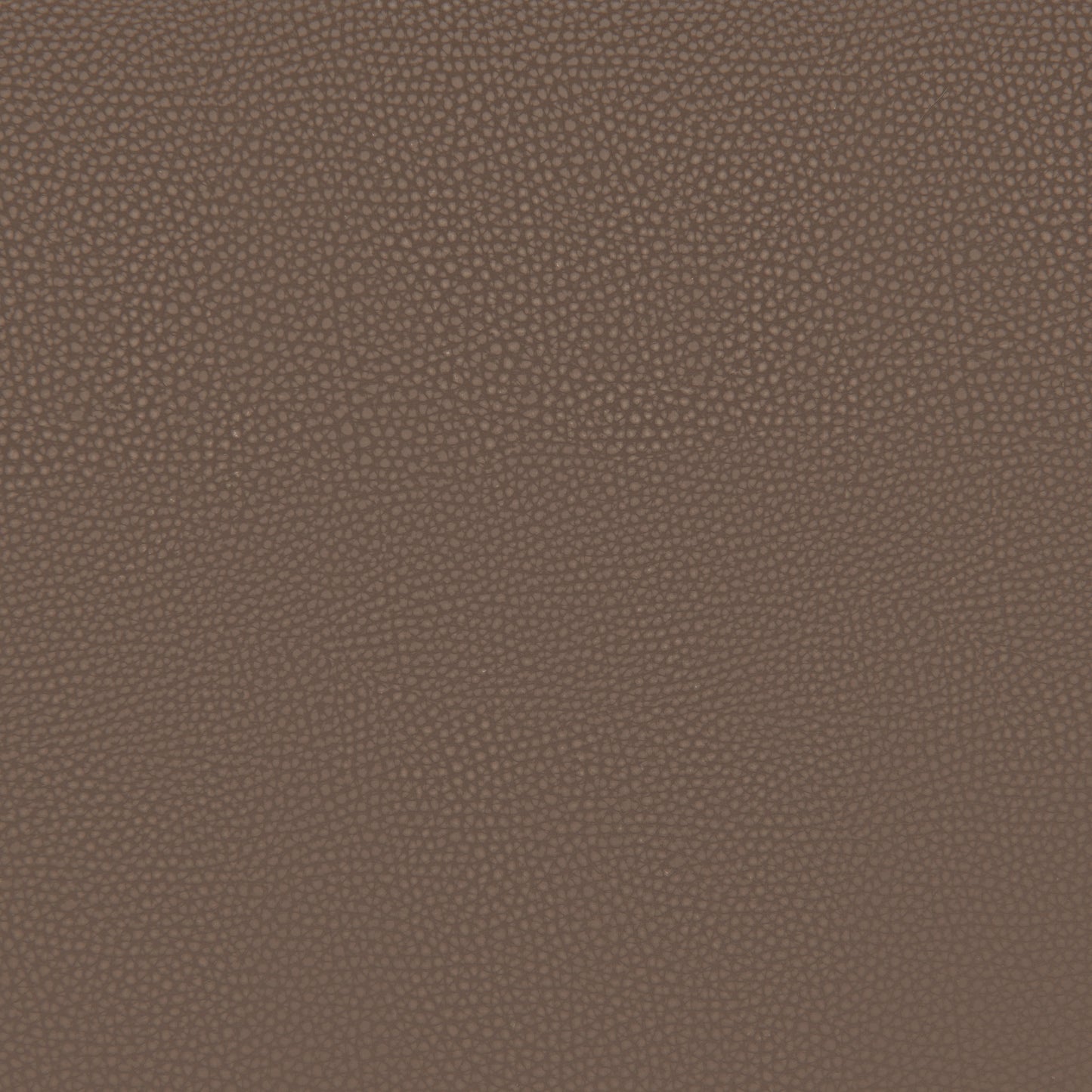 Brew Barstool Brown & Walnut - Disselt Designs