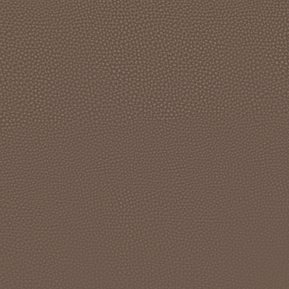 Brew Barstool Brown & Walnut - Disselt Designs