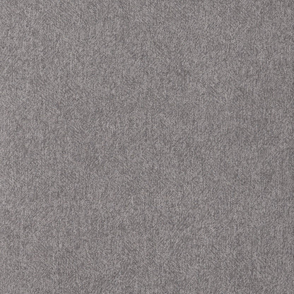 Mistley Accent Chair Gray - Disselt Designs