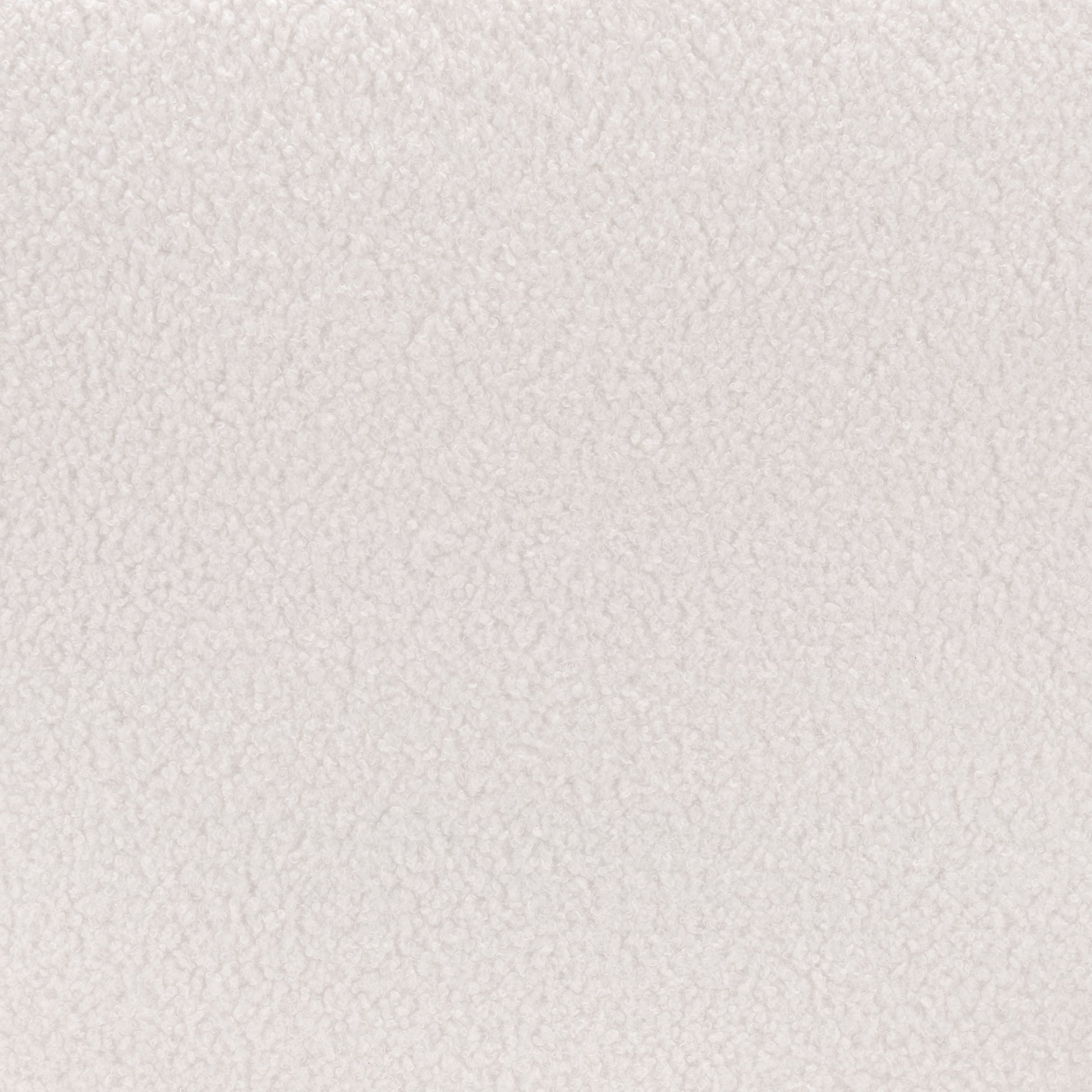 Josephine Dining Chair (Set of 2) Cream - Disselt Designs
