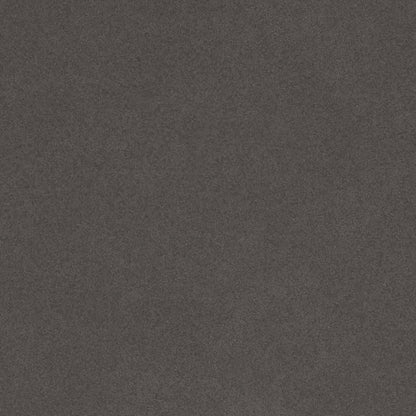 Coral Reef Loveseat Gray - Disselt Designs