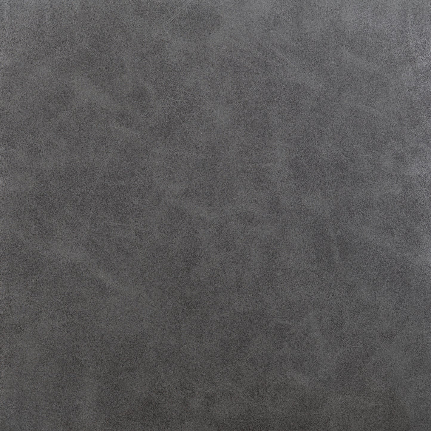 Terrence Barstool Vintage Gray - Disselt Designs