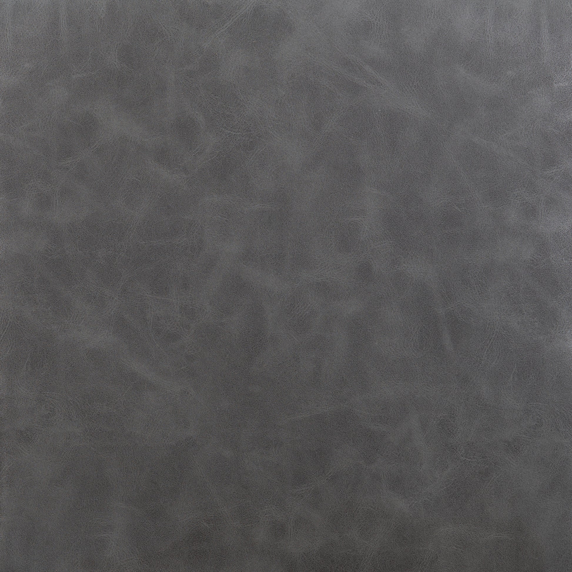 Terrence Barstool Vintage Gray - Disselt Designs